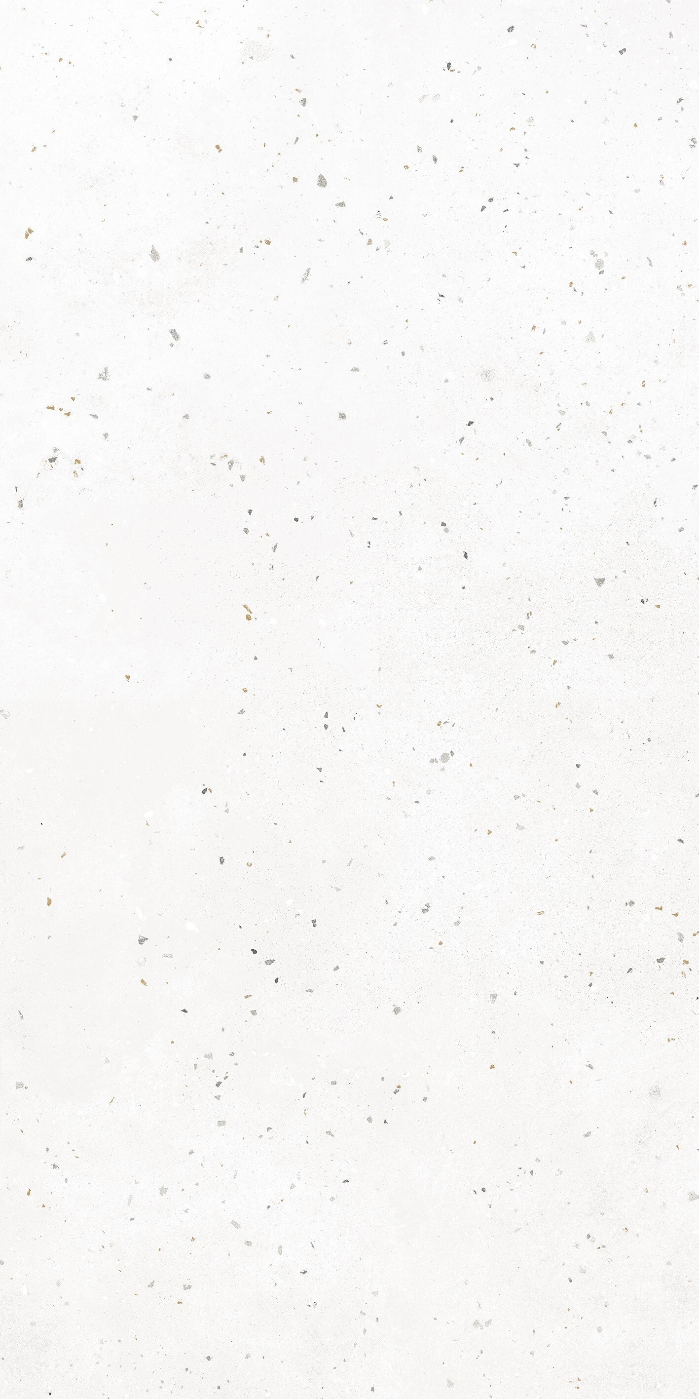 Изображение товара Керамогранит Grasaro Granella G-40/MR 600x1200 белый матовый читая для интерьера и фасадов