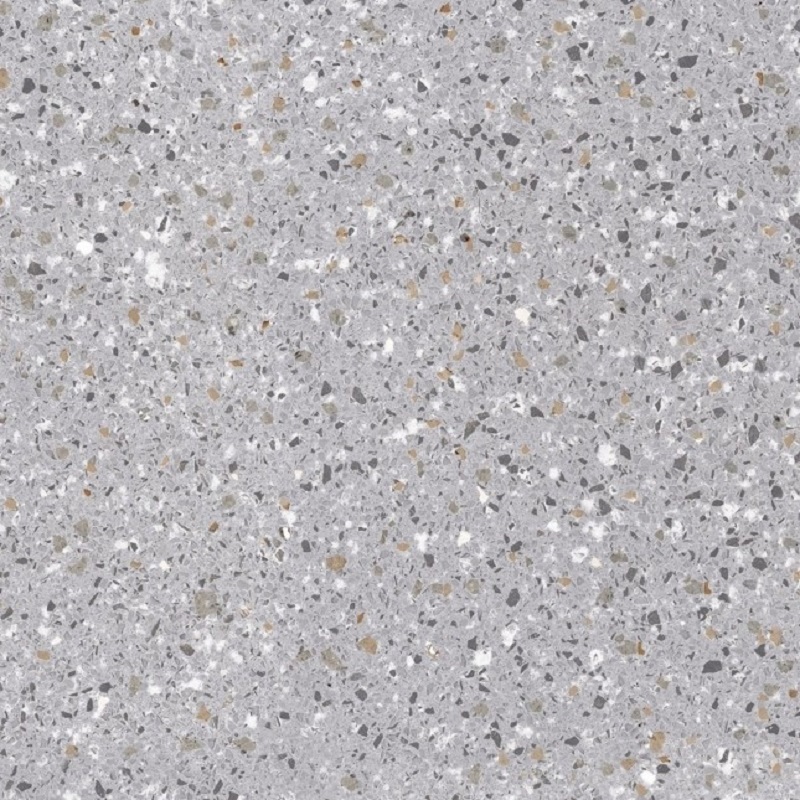 Изображение товара Керамогранит Gresse Petra GRS02-08ekb 60x60см цвет серый