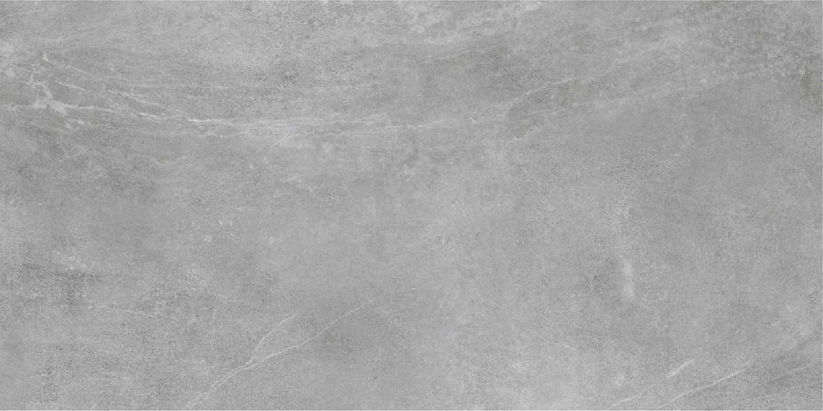 Изображение товара Керамогранит IDALGO HOME Dolomiti 60x120 см светло-серый ректифицированный