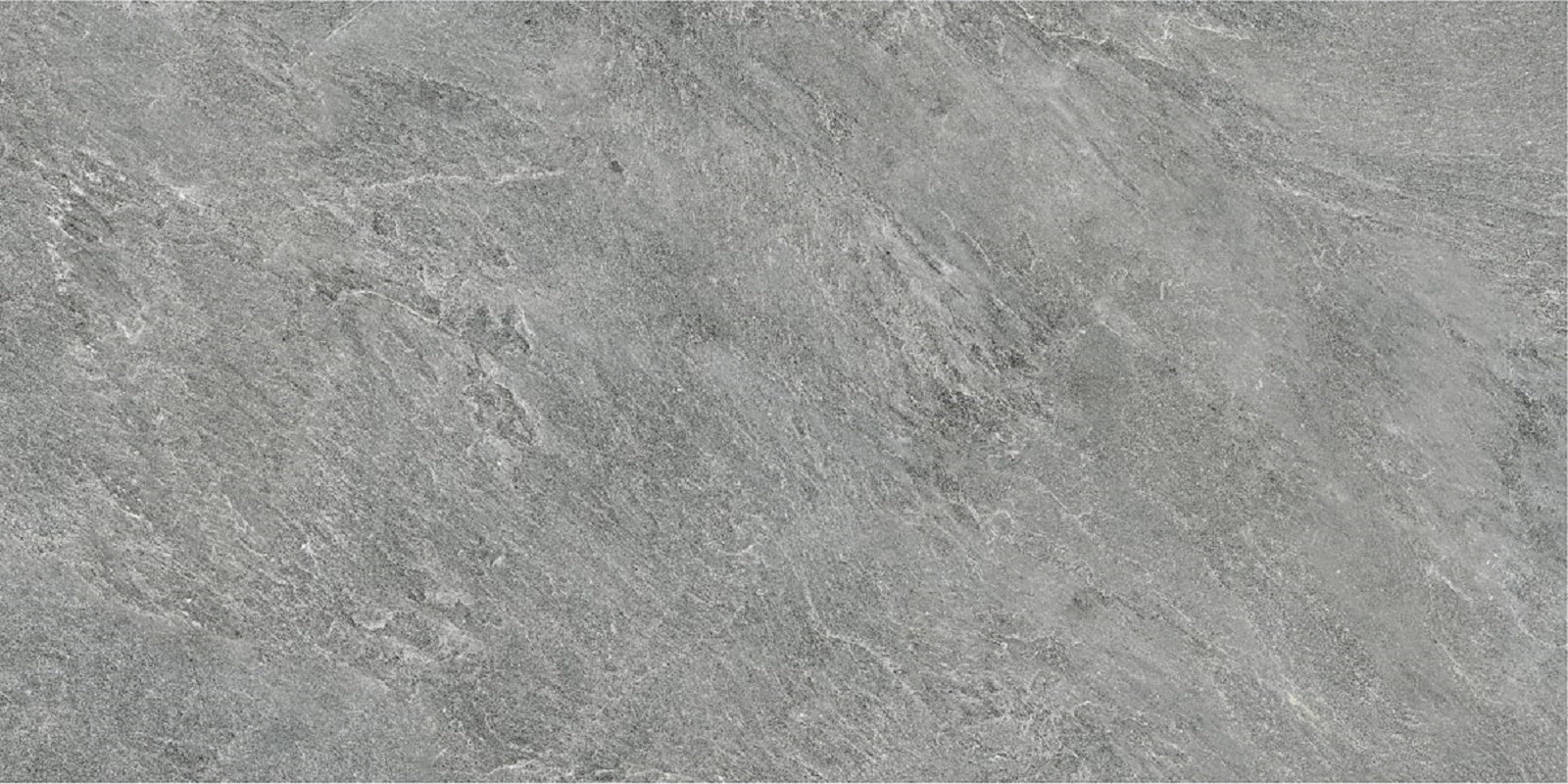 Изображение товара Керамогранит Idalgo home Dolomiti/доломити ID9095b112SRekb 60x120см цвет темно-серый