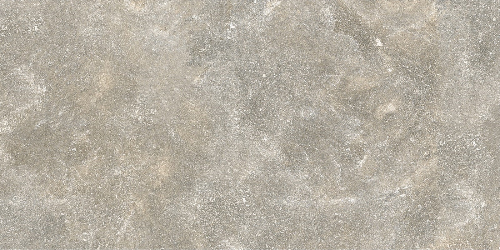 Изображение товара Керамогранит Idalgo home Dolomiti 60x120 см светло-коричневый, плитка для внутренней и наружной обл