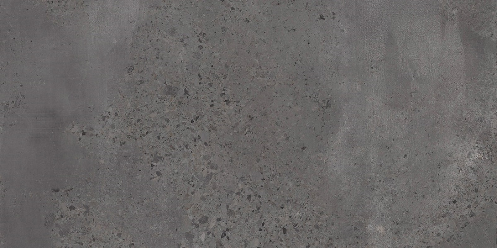 Изображение товара Керамогранит IDALGO HOME Concepta 60x120 см темно-коричневый моделирование камень