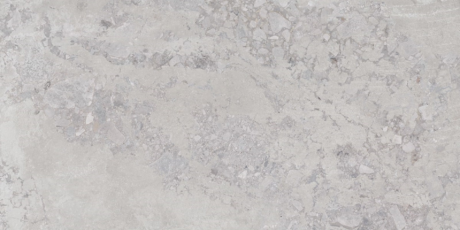 Изображение товара Керамогранит IDALGO HOME Dolomiti 60x120 см светло-серый для интерьера и фасада