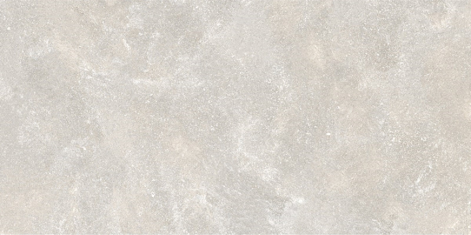 Изображение товара Керамогранит IDALGO HOME Dolomiti 600x1200 мм бежевый ректифицированный