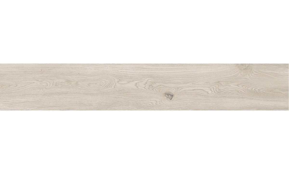 Изображение товара Керамогранит Idalgo home Ethno wood/этно вуд ID9091N036SRekb 19.5x120см цвет светло-коричневый