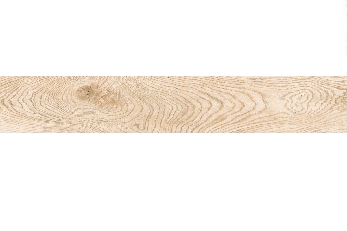 Изображение товара Керамогранит Idalgo home Ethno wood/этно вуд ID9091N093SRekb 19.5x120см цвет светло-бежевый