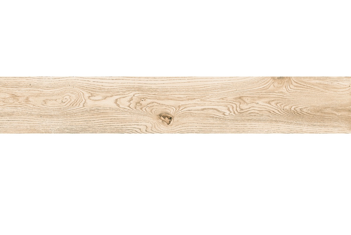 Изображение товара Керамогранит Idalgo Home Ethno Wood 19.5x120 см светло-бежевый хладнокровное дерево