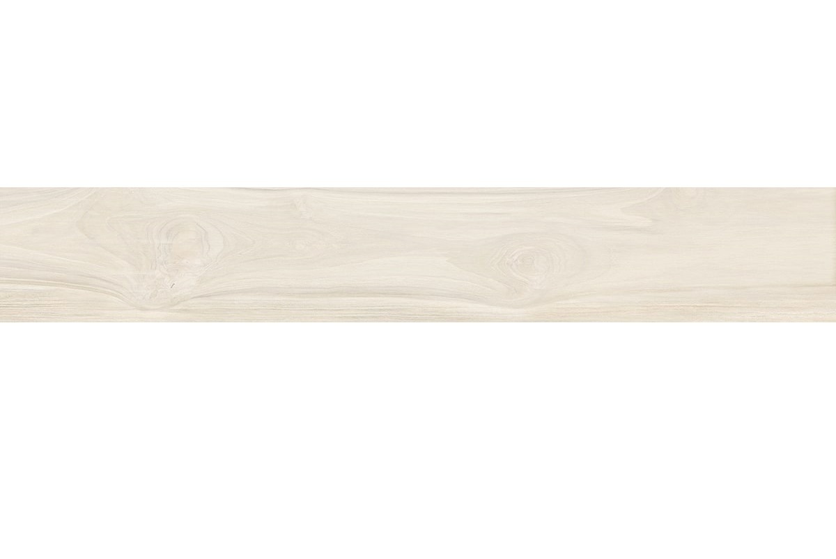 Изображение товара Керамогранит Idalgo home Natura/натура ID9096n123SRprm 19.5x120см цвет бежевый,кремовый