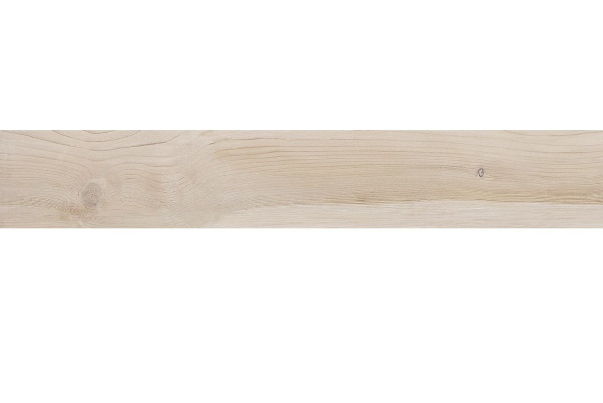 Изображение товара Керамогранит Idalgo home Natura/натура ID9096n117SRprm 19.5x120см цвет бежевый