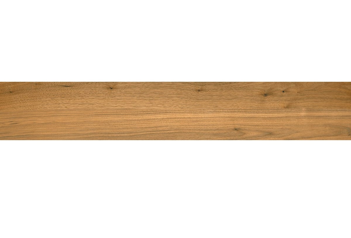 Изображение товара Керамогранит Idalgo home Natura/натура ID9096n125SRprm 19.5x120см цвет охра, коричневый