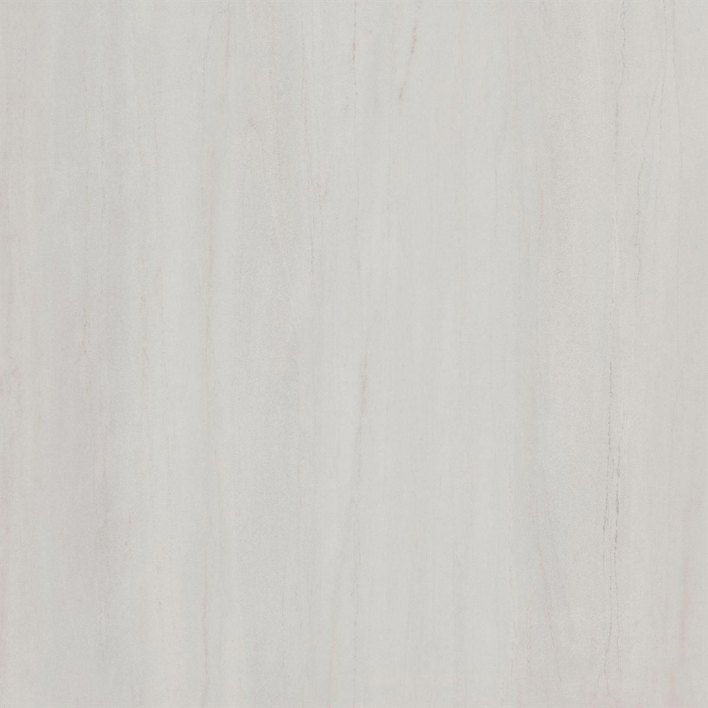 Изображение товара Напольная плитка Kerama Marazzi SG647222R 60x60 серый серебристый металллизированный эффект