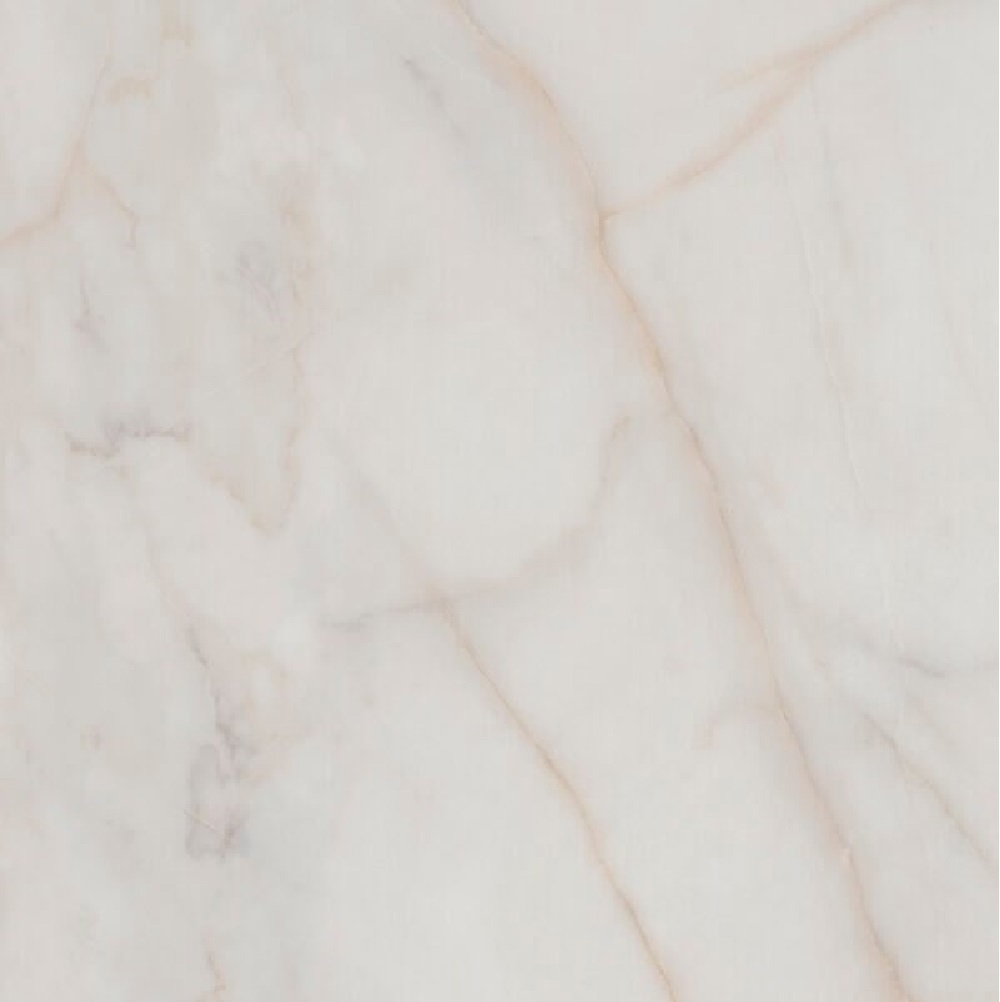 Изображение товара Kerama Marazzi SG642022R Milano напольная плитка 60x60 см белая