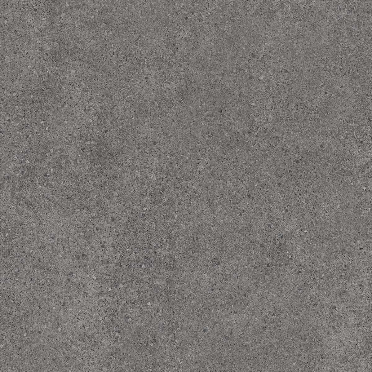 Изображение товара Напольная плитка Kerama Marazzi DL601520R 60x60см серый серебристый