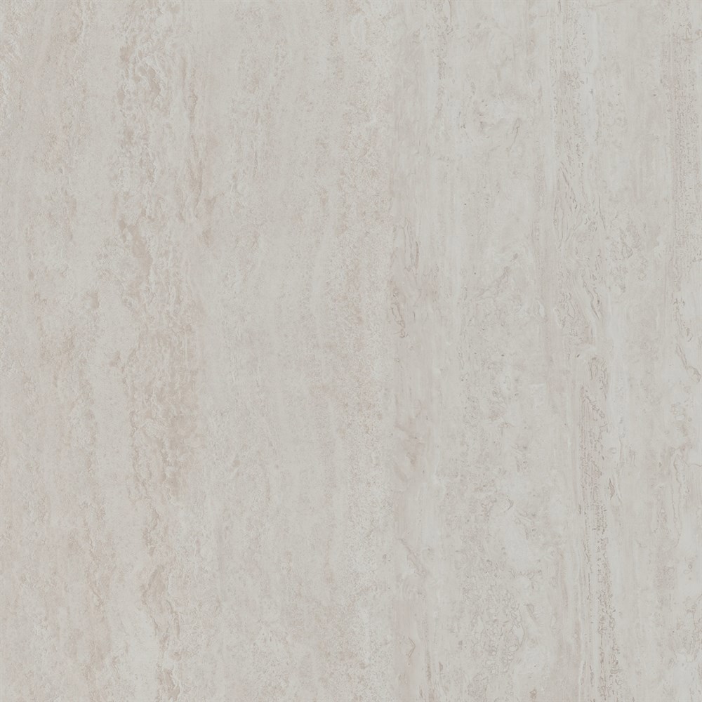 Изображение товара Напольная плитка Kerama marazzi SG647622R 60x60 см бежевый