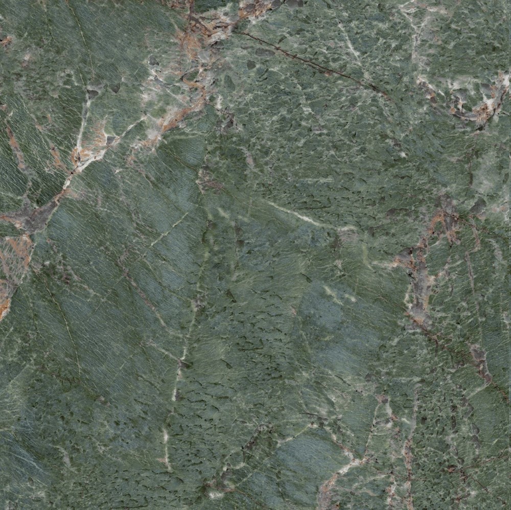 Изображение товара Напольная плитка Kerama marazzi SG648022R 60x60см цвет зеленый