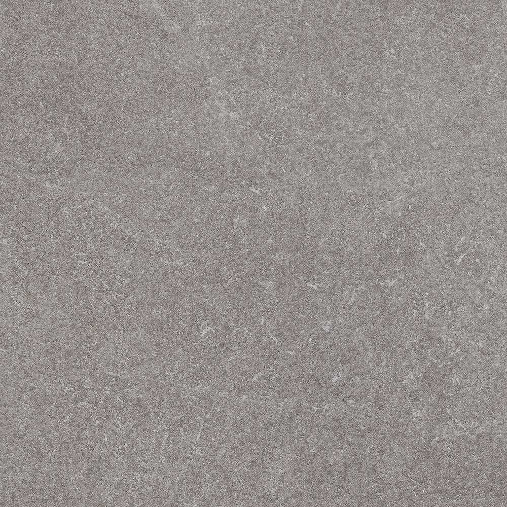 Изображение товара Напольная плитка Kerama marazzi DL601720R 60x60см цвет серый/серебристый