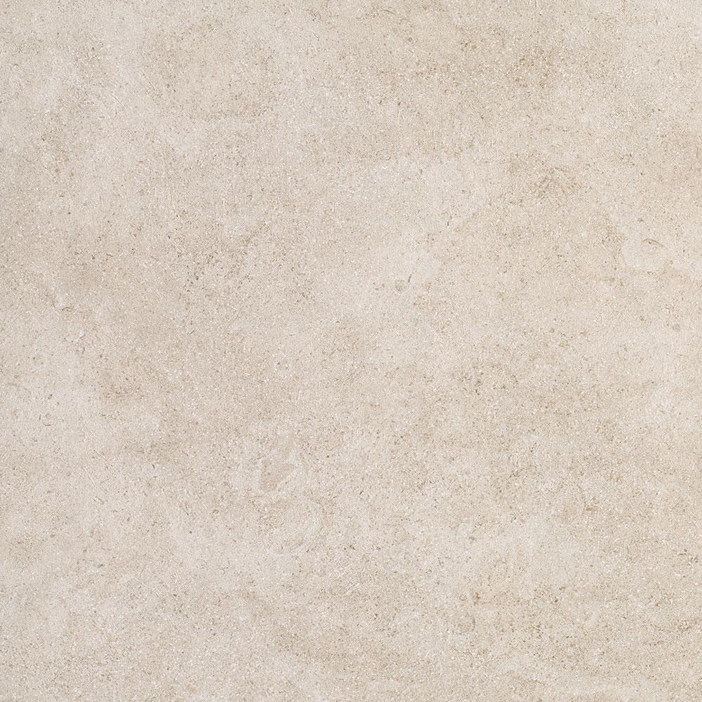 Изображение товара Напольная плитка Kerama Marazzi DL600320R 60x60 см бежевый природный камень цена