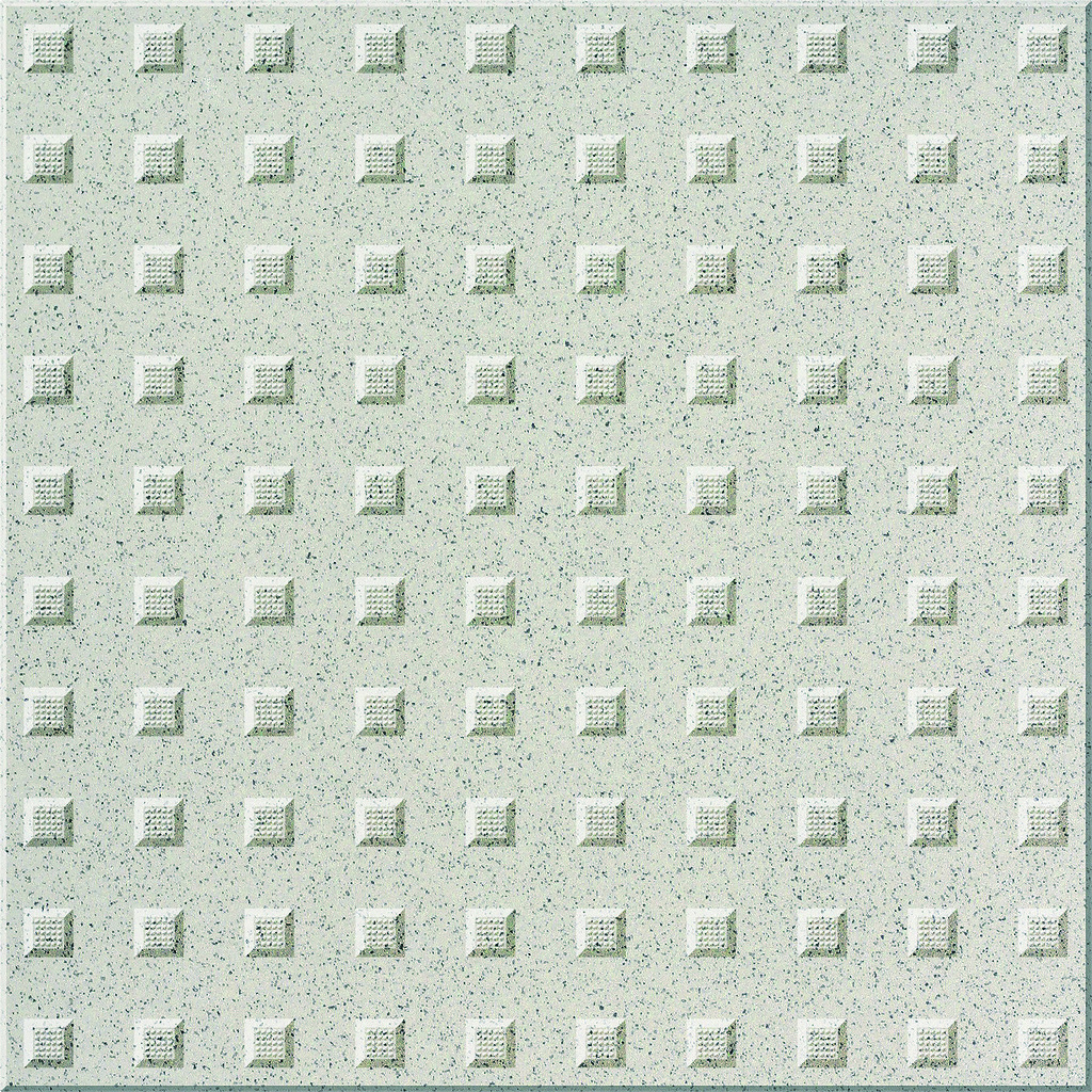 Изображение товара Керамогранит Uralgres Соль-перец 30x30см серо-бежевый Уральский гранит