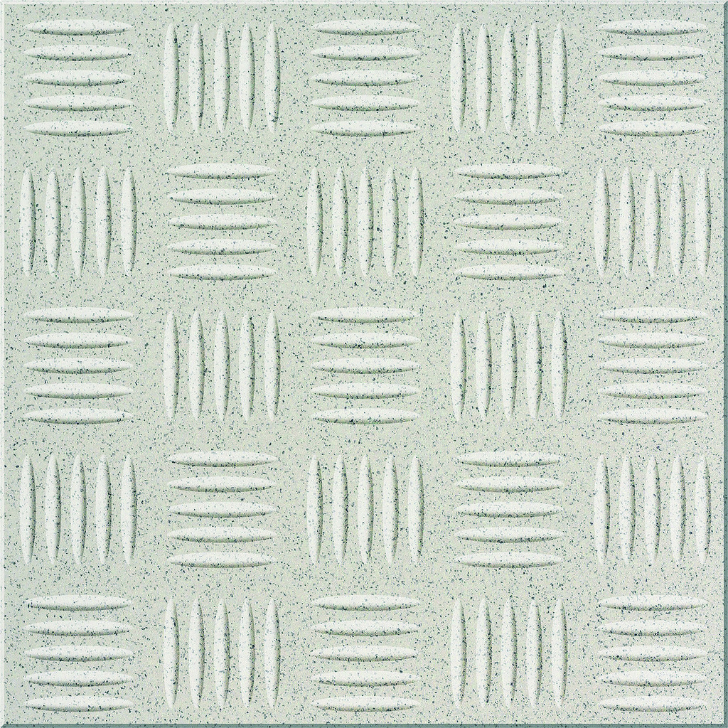 Изображение товара Керамогранит Uralgres Соль-перец U126Aprm 30x30см цвет серо-бежевый