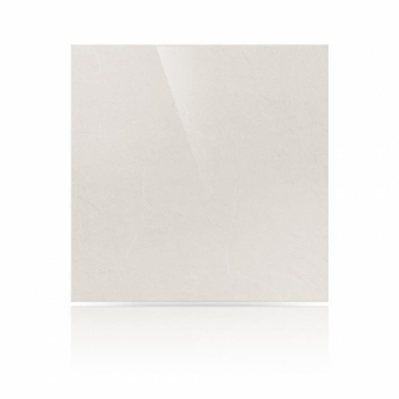 Изображение товара Керамогранит Uralgres Моноколор U100MRprm 60x60см цвет светло-бежевый