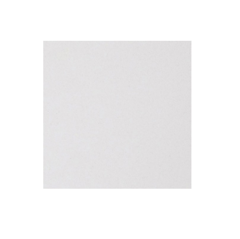 Изображение товара Керамогранит URALGRES Моноколор UF010PRprm 60x60 см кремовый для пола и стен