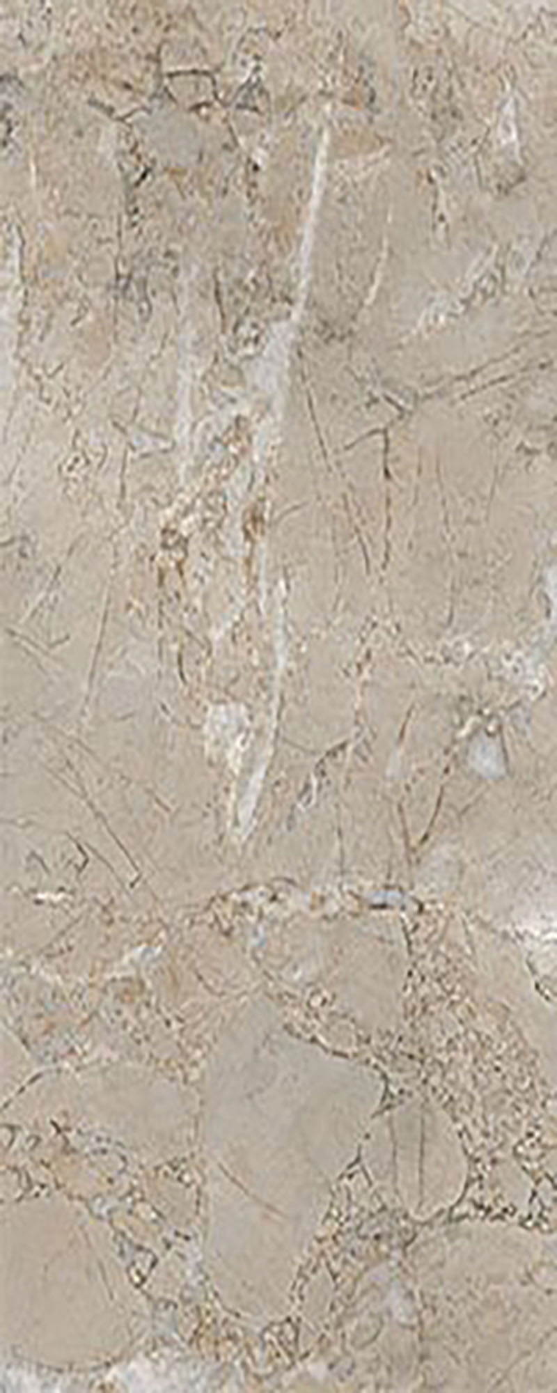 Изображение товара Керамогранит Vitra Marble-x K949749LPR01VTE0 60x120см цвет коричневый