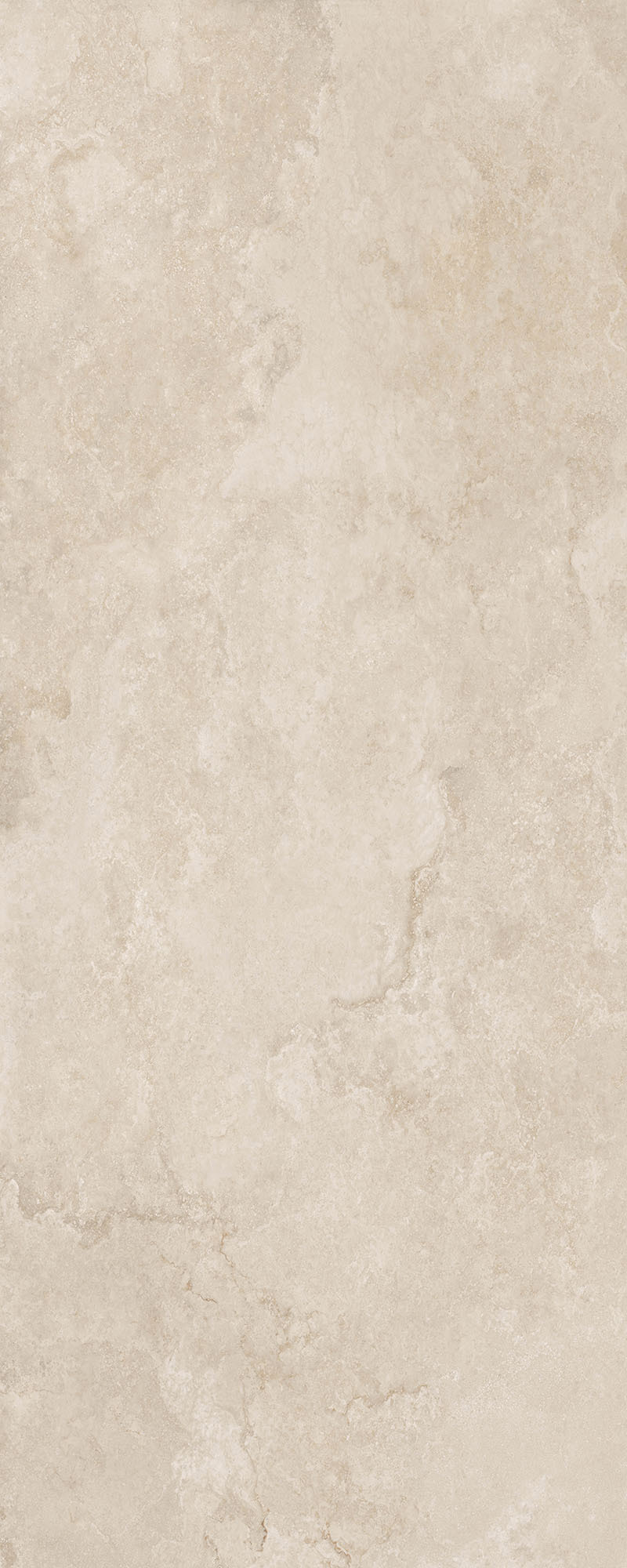 Изображение товара Керамогранит Vitra Citystone K951848R0001VTEP 60x120см цвет бежевый