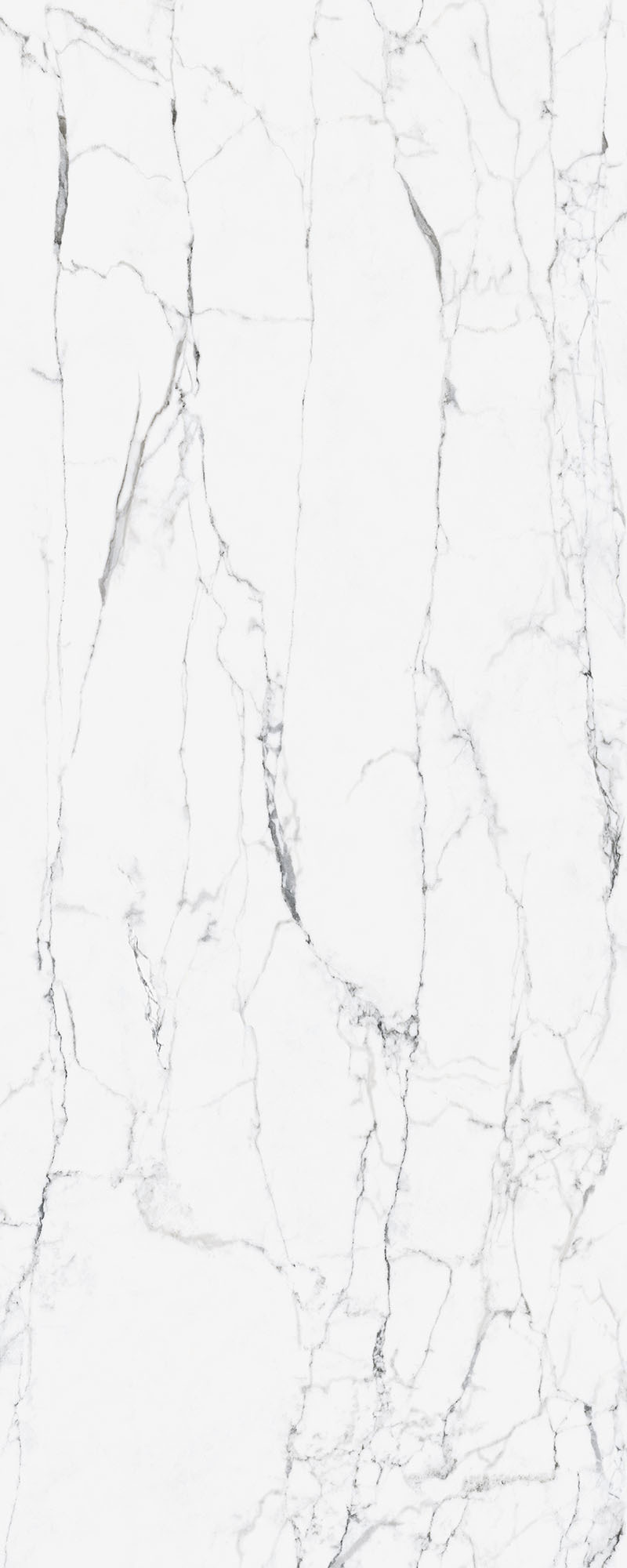 Изображение товара Керамогранит Vitra Citymarble K951844R0001VTEP 60x120см цвет белый Изображение товара Керамогранит Vitra Citymarble K951844R0001VTEP 60x120см цвет белый