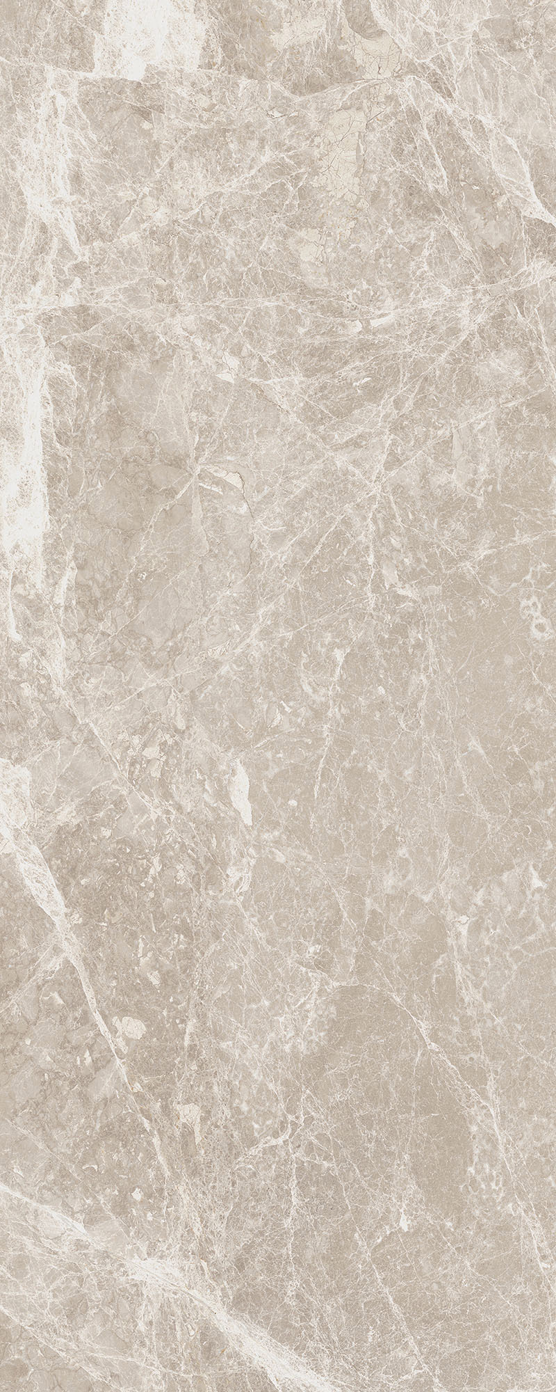 Изображение товара Керамогранит Vitra Marmostone K951327LPR01VTET 60x120см цвет бежевый