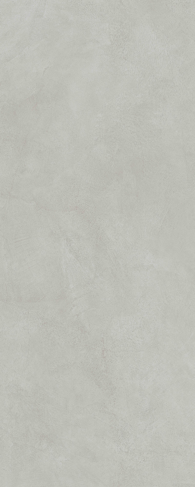 Изображение товара Керамогранит Vitra Microcement K947891R0001VTER 60x120см цвет серый