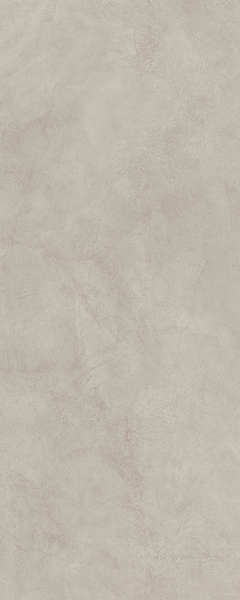 Изображение товара Керамогранит Vitra Microcement 60x120 см серый для пола и стен Россия