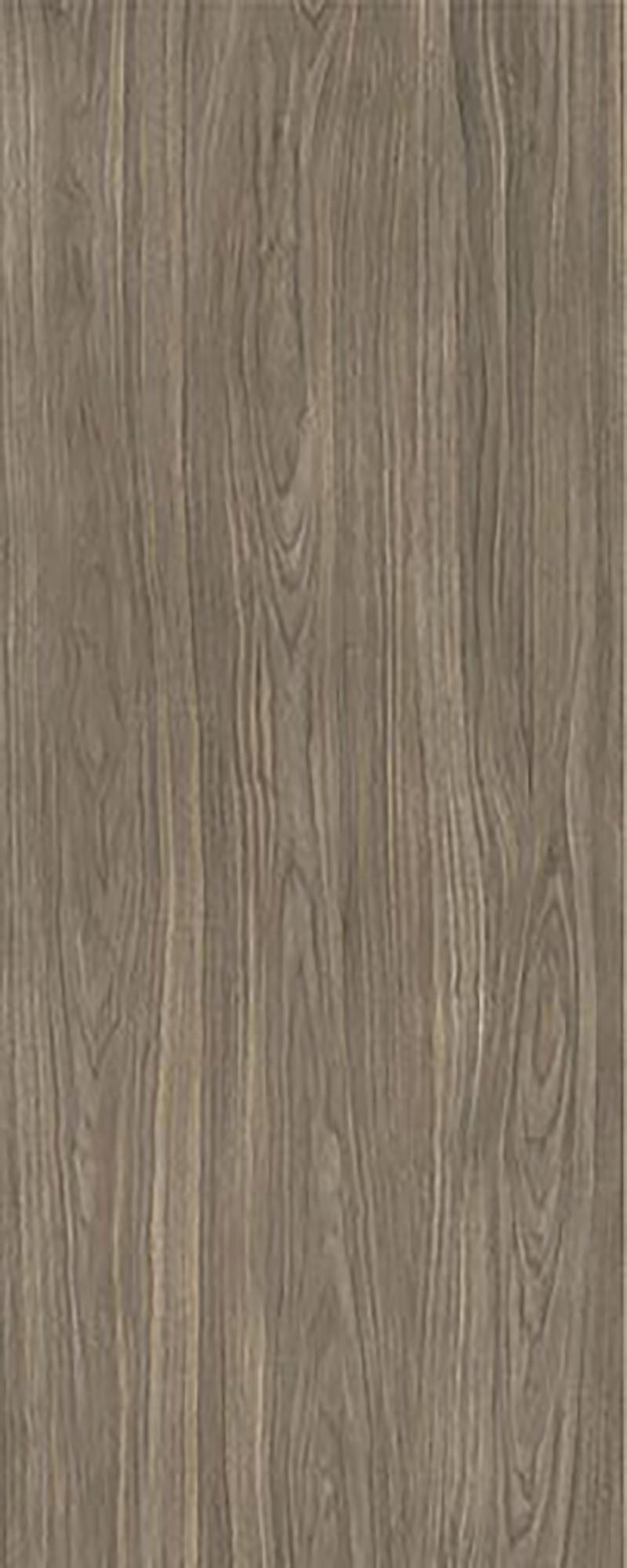 Изображение товара Керамогранит Vitra Wood-x 60x120 см серый эффект дерево для пола и стен