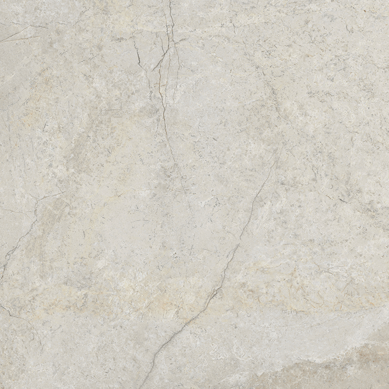 Изображение товара Керамогранит Vitra Arcticstone 60x60 см бежевый