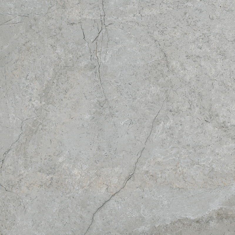Изображение товара Керамогранит Vitra Arcticstone K947900R0001VTET 60x60см цвет серый Изображение товара Керамогранит Vitra Arcticstone K947900R0001VTET 60x60см цвет серый