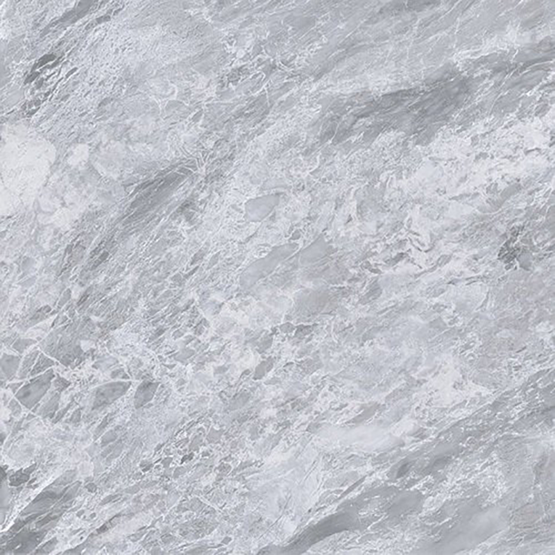 Изображение товара Керамогранит Vitra Marmori K947007FLPR1VTE0 60x60см цвет серый Изображение товара Керамогранит Vitra Marmori K947007FLPR1VTE0 60x60см цвет серый