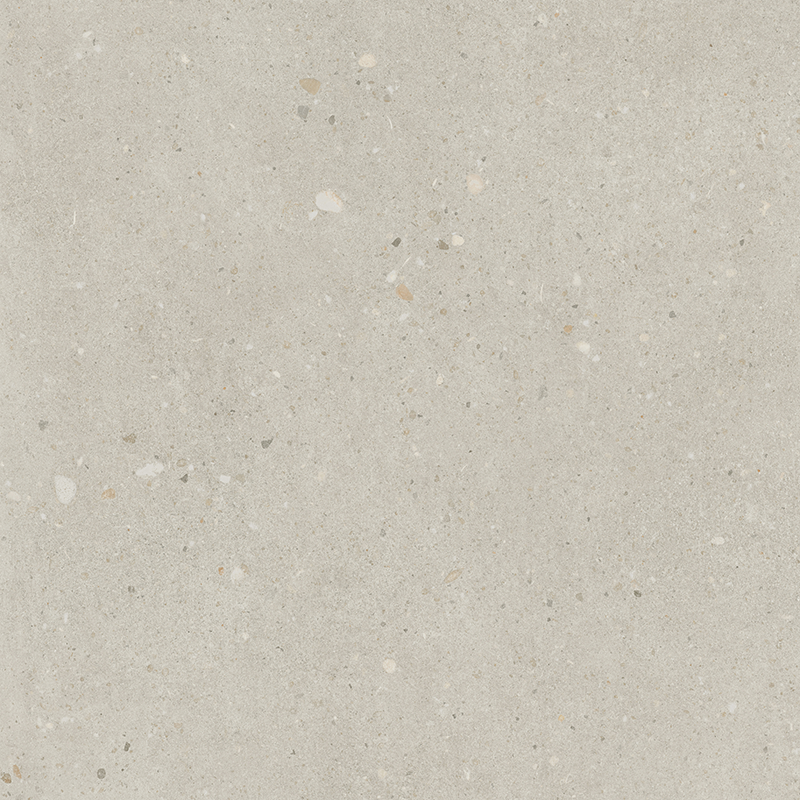 Изображение товара Керамогранит Vitra Flakecement K947896R0001VTET 60x60см цвет бежевый