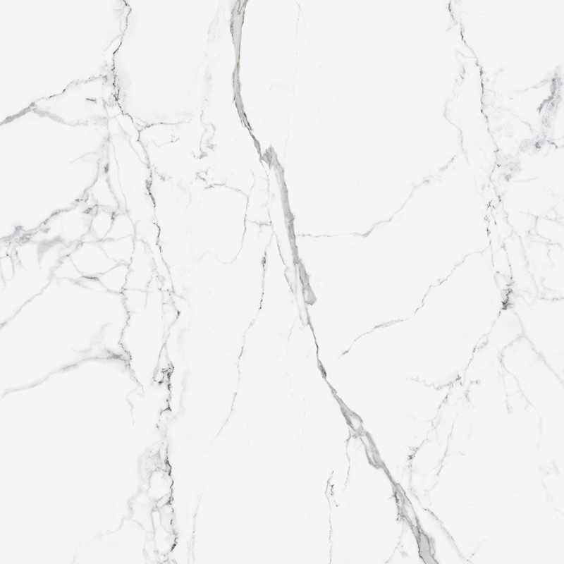 Изображение товара Керамогранит Vitra Citymarble K951837R0001VTE0 60x60см цвет белый
