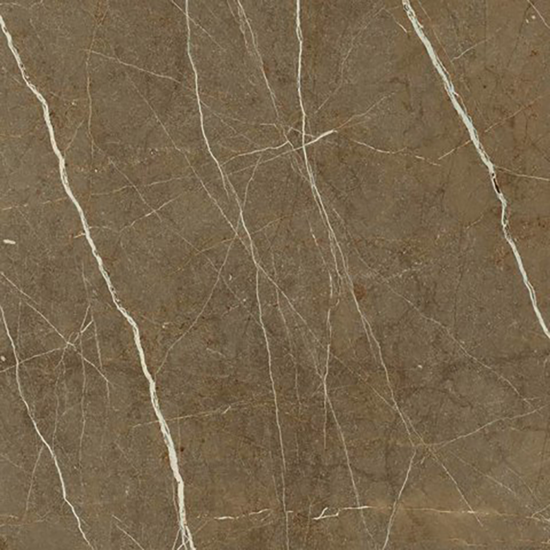 Изображение товара Керамогранит Vitra Marmori K947001FLPR1VTE0 60x60см цвет коричневый