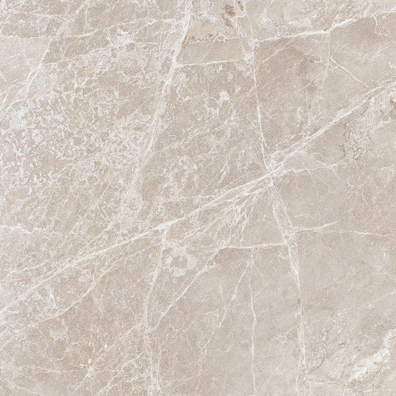 Изображение товара Керамогранит Vitra Marmostone K951295R0001VTE0 60x60см цвет бежевый Изображение товара Керамогранит Vitra Marmostone K951295R0001VTE0 60x60см цвет бежевый