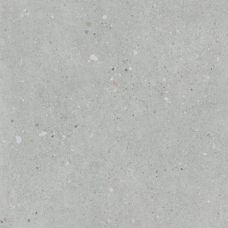 Изображение товара Керамогранит Vitra Flakecement K947895R0001VTET 60x60см цвет серый