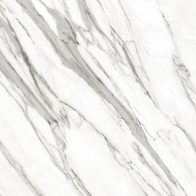 Изображение товара Керамогранит Vitra MarbleSet K951301LPR01VTE0 60x60 см серый