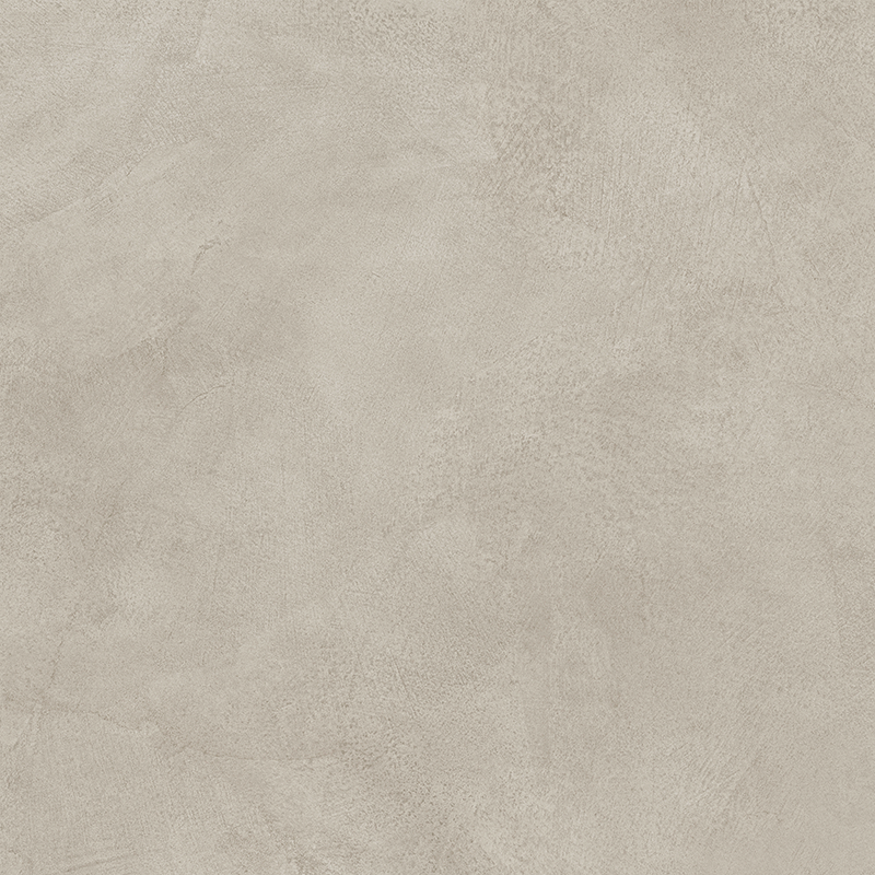 Изображение товара Керамогранит Vitra Microcement K947892R0001VTET [Бежевый] 60x60