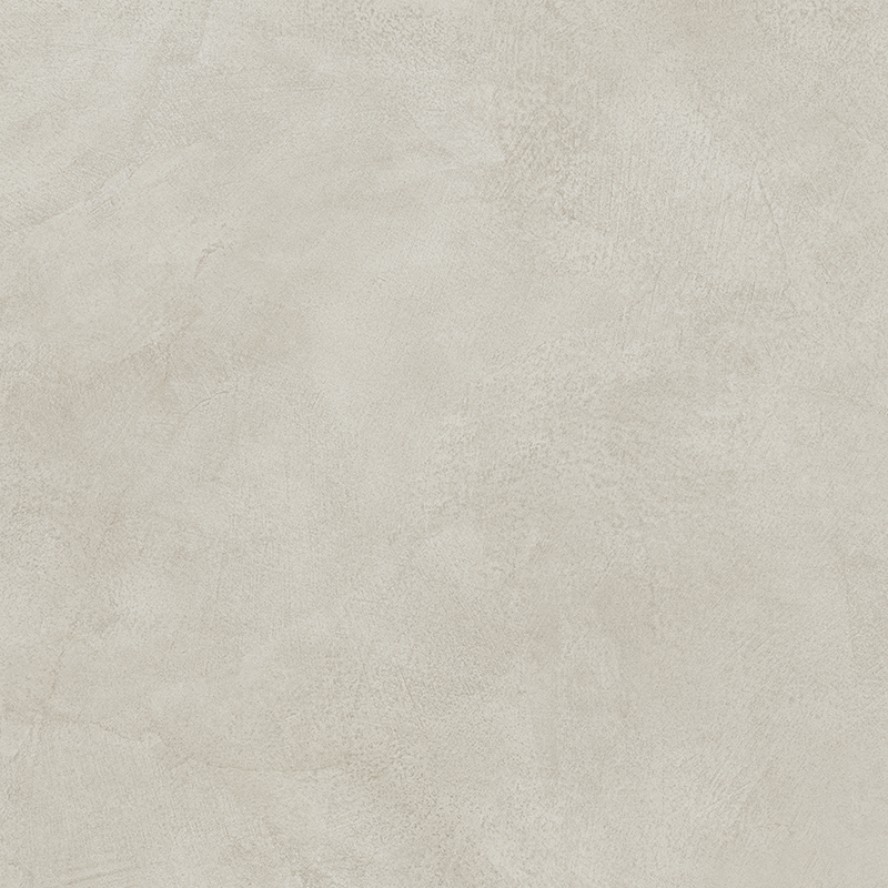 Изображение товара Керамогранит Vitra Microcement K947914R0001VTET 60x60см цвет бежевый