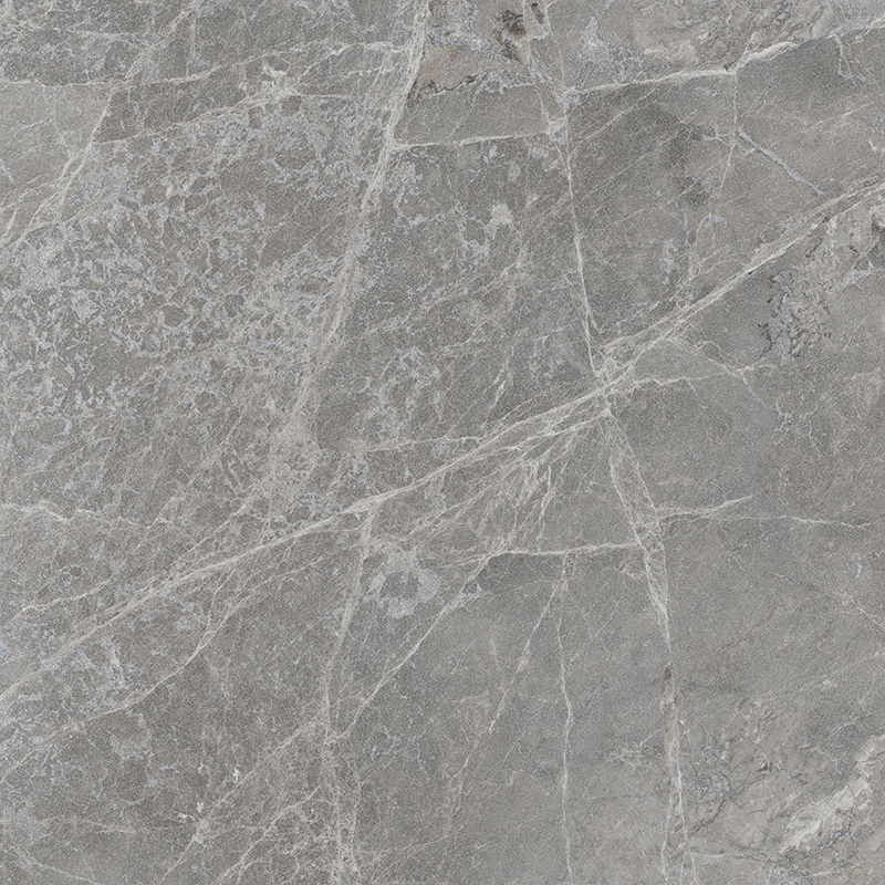 Изображение товара Керамогранит Vitra Marmostone K951294R0001VTE0 60x60см цвет серый