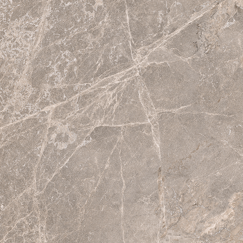 Изображение товара Керамогранит Vitra Marmostone K951296R0001VTE0 60x60см цвет коричневый