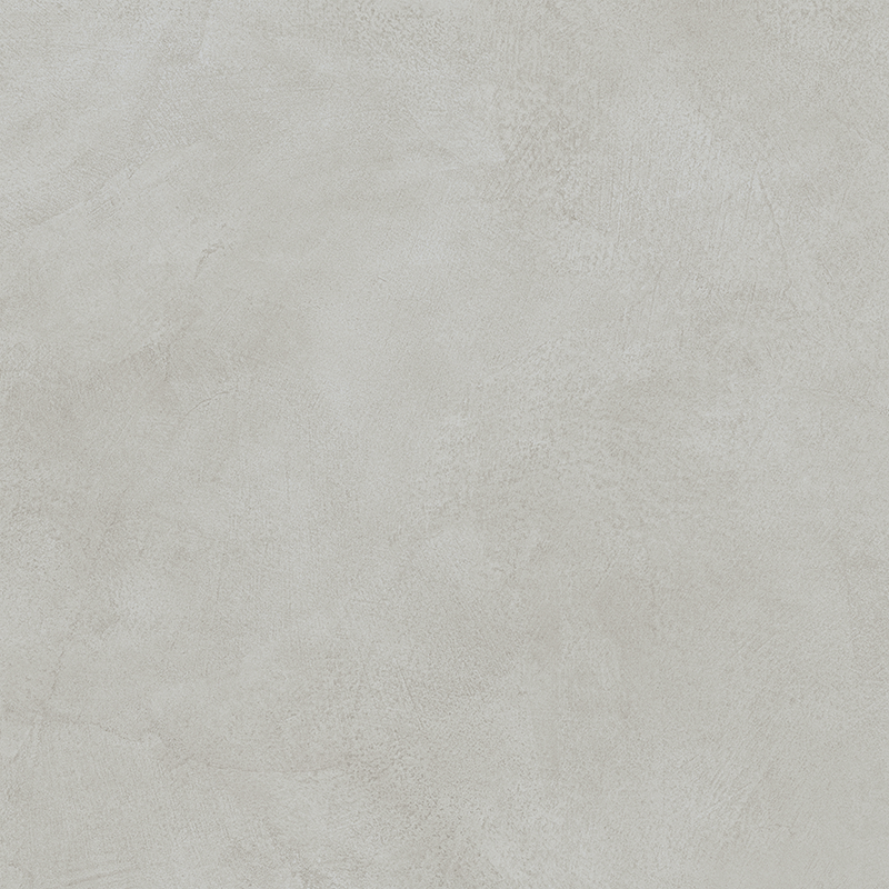 Изображение товара Керамогранит Vitra Microcement K947813R0001VTET 60x60см цвет серый