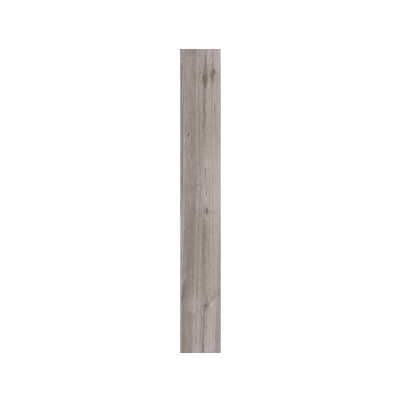 Изображение товара Керамогранит Vitra Aspenwood K945692R0001VTE0 20x120см цвет серый