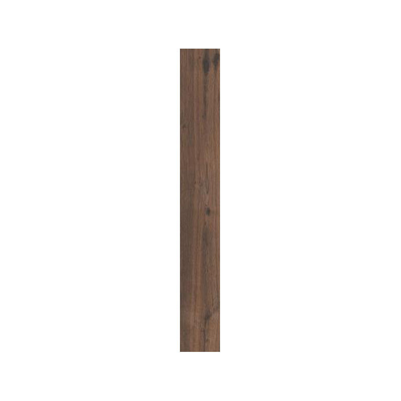 Изображение товара Керамогранит Vitra Aspenwood K946243R0001VTE0 20x120см цвет коричневый