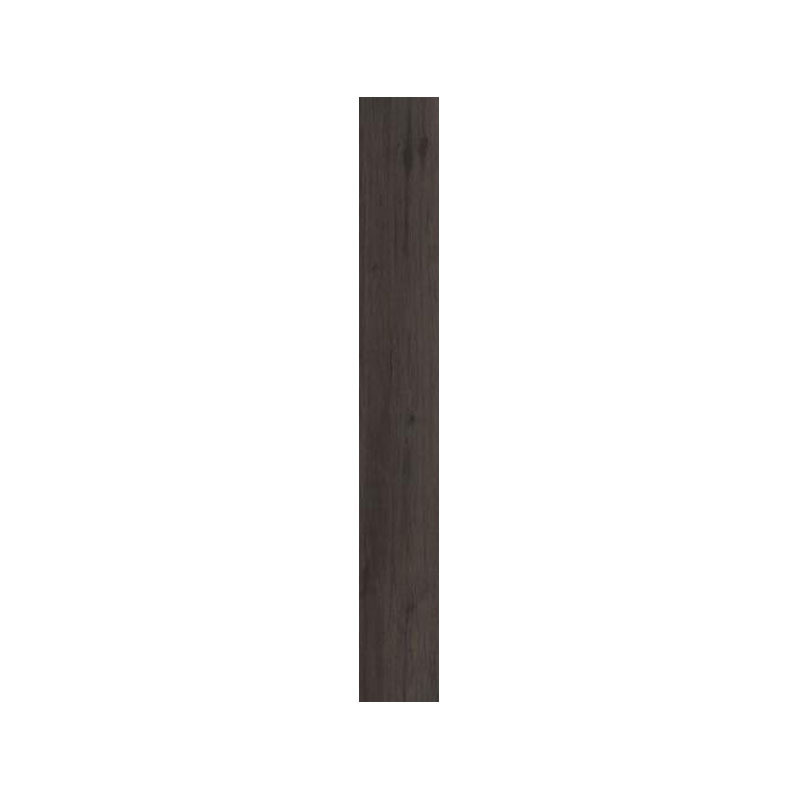 Изображение товара Керамогранит Vitra Aspenwood K946244R0001VTE0 20x120см цвет коричневый