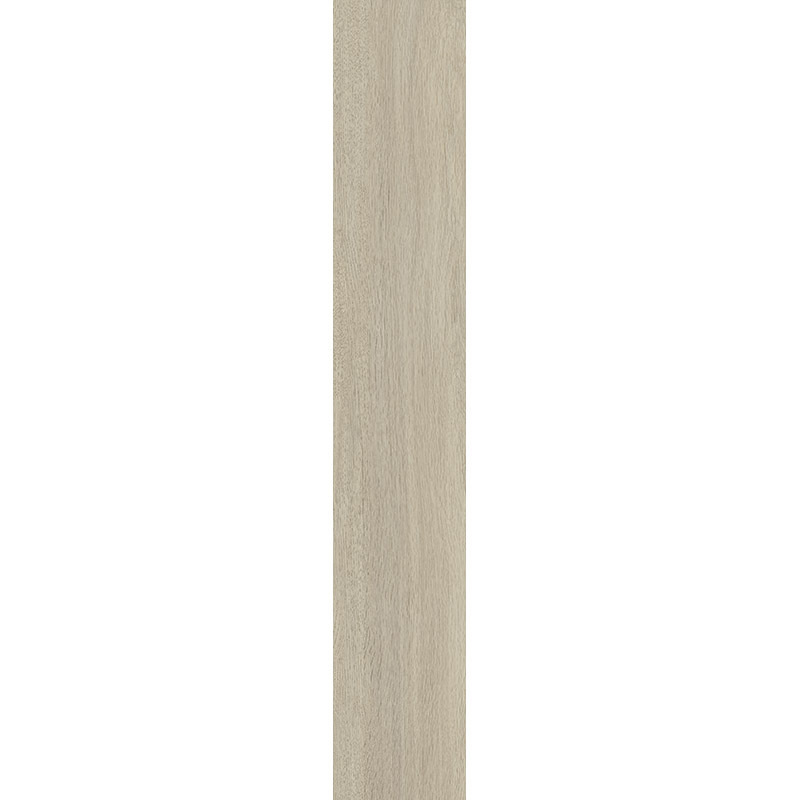 Изображение товара Керамогранит Vitra Oakwood K947908R0001VTEP 20x120см цвет бежевый